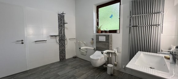 6غرفة منزل في Harburg, Germany رقم 324671 19