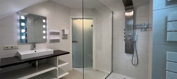 6غرفة منزل في Harburg, Germany رقم 324671 17