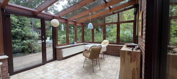 6غرفة منزل في Harburg, Germany رقم 324671 9