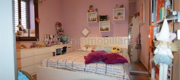 Casa de 4 divisões em Mazara del Vallo, Italy N.º 301762 20