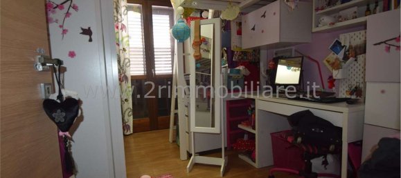 Casa de 4 divisões em Mazara del Vallo, Italy N.º 301762 16