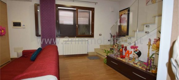 Casa de 4 divisões em Mazara del Vallo, Italy N.º 301762 3