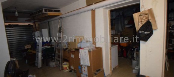 Casa de 4 divisões em Mazara del Vallo, Italy N.º 301762 25