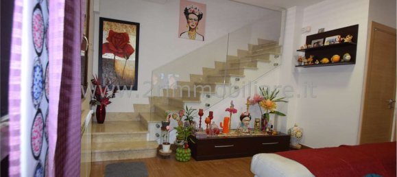 Casa de 4 divisões em Mazara del Vallo, Italy N.º 301762 4