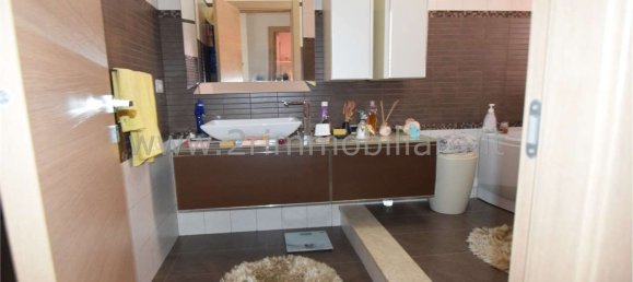 Casa de 4 divisões em Mazara del Vallo, Italy N.º 301762 24