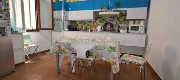 Casa de 4 divisões em Mazara del Vallo, Italy N.º 301762 13