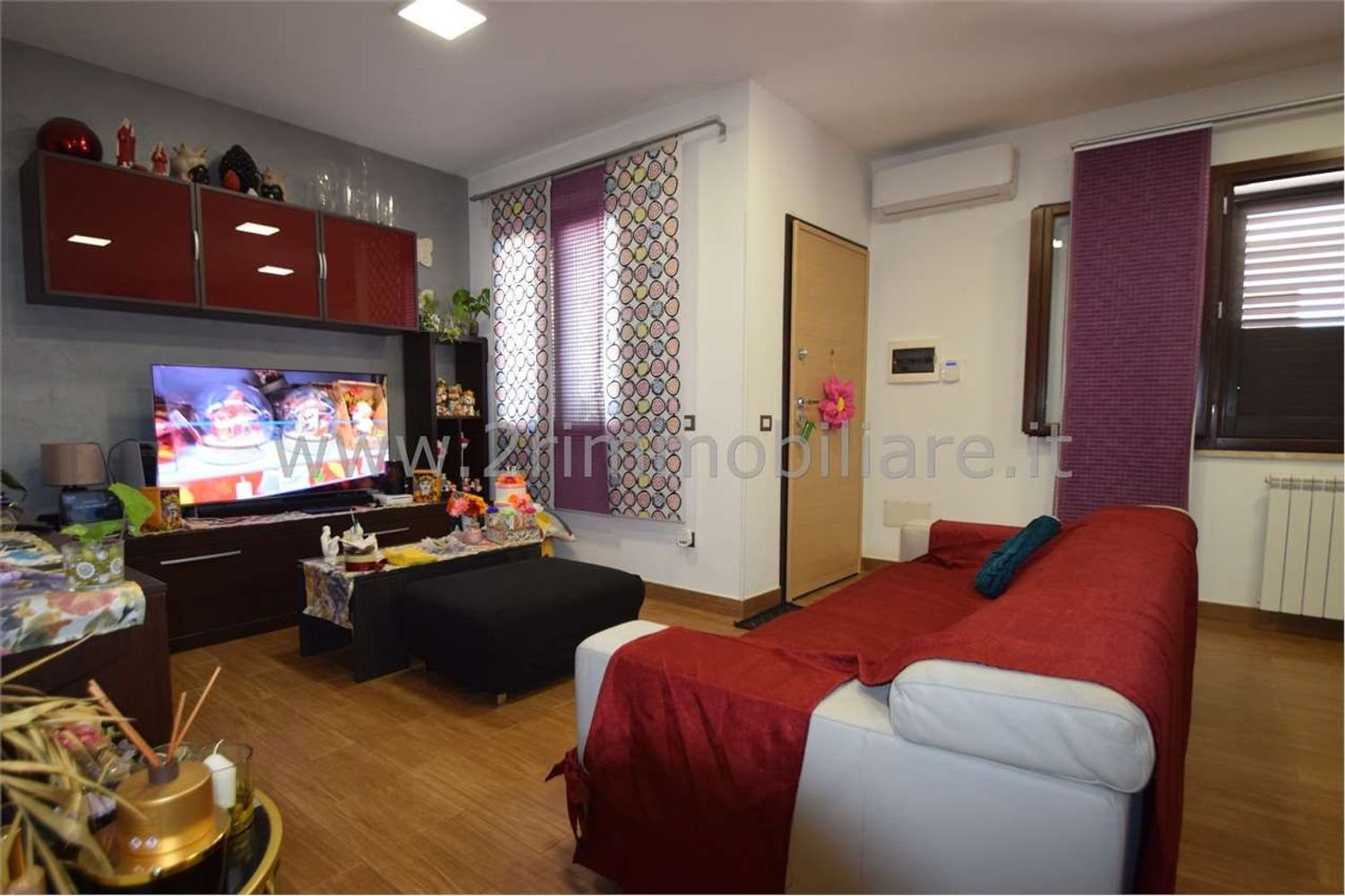 Casa de 4 divisões em Mazara del Vallo, Italy N.º 301762