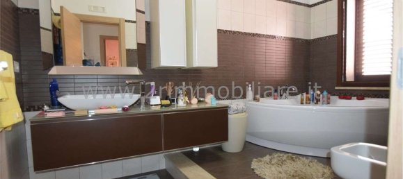 Casa de 4 divisões em Mazara del Vallo, Italy N.º 301762 22