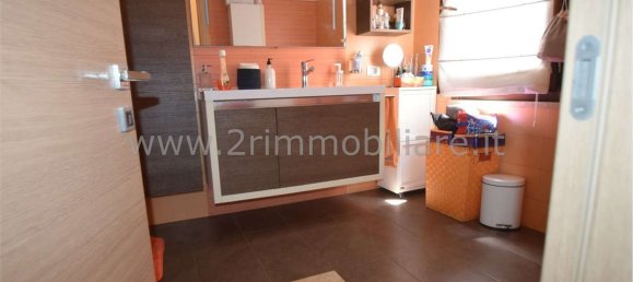 Casa de 4 divisões em Mazara del Vallo, Italy N.º 301762 12