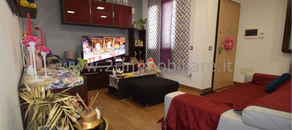 Casa de 4 divisões em Mazara del Vallo, Italy N.º 301762 2