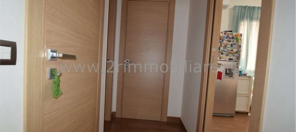 Casa de 4 divisões em Mazara del Vallo, Italy N.º 301762 9