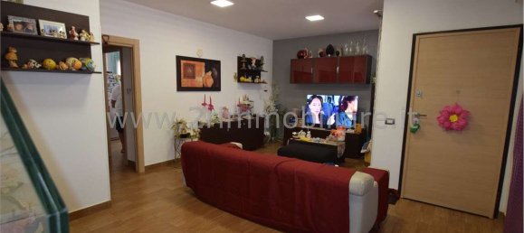 Casa de 4 divisões em Mazara del Vallo, Italy N.º 301762 6