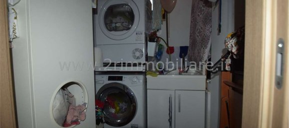 Casa de 4 divisões em Mazara del Vallo, Italy N.º 301762 21