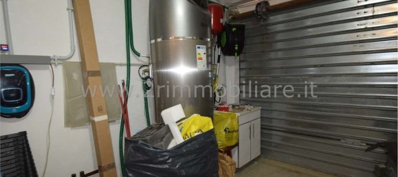 Casa de 4 divisões em Mazara del Vallo, Italy N.º 301762 27