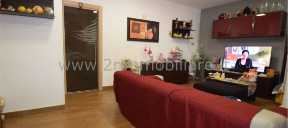 Casa de 4 divisões em Mazara del Vallo, Italy N.º 301762 7