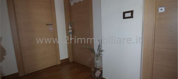 Casa de 4 divisões em Mazara del Vallo, Italy N.º 301762 15