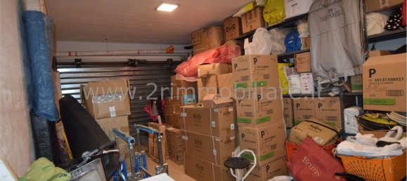 Casa de 4 divisões em Mazara del Vallo, Italy N.º 301762 28