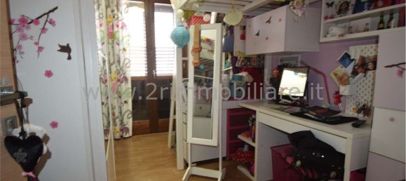 Casa de 4 divisões em Mazara del Vallo, Italy N.º 301762 17