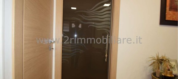 Casa de 4 divisões em Mazara del Vallo, Italy N.º 301762 8