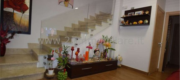 Casa de 4 divisões em Mazara del Vallo, Italy N.º 301762 5