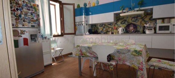 Casa de 4 divisões em Mazara del Vallo, Italy N.º 301762 14