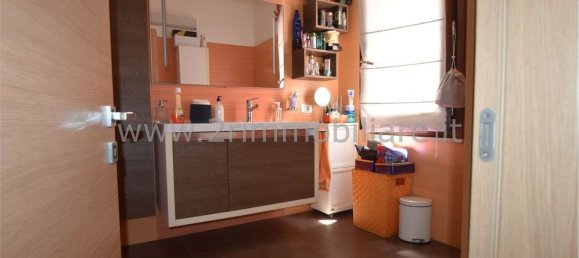 Casa de 4 divisões em Mazara del Vallo, Italy N.º 301762 10