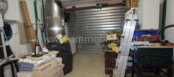 Casa de 4 divisões em Mazara del Vallo, Italy N.º 301762 26