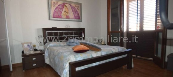 Casa de 4 divisões em Mazara del Vallo, Italy N.º 301762 18