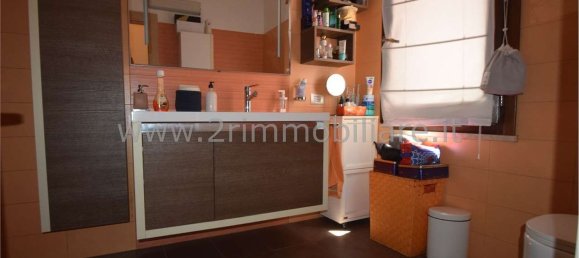 Casa de 4 divisões em Mazara del Vallo, Italy N.º 301762 11