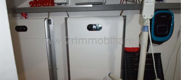 Casa de 4 divisões em Mazara del Vallo, Italy N.º 301762 29