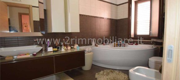 Casa de 4 divisões em Mazara del Vallo, Italy N.º 301762 23