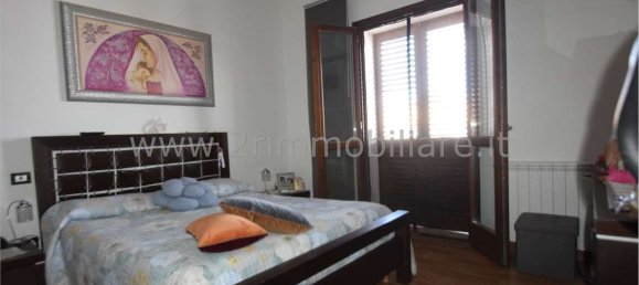 Casa de 4 divisões em Mazara del Vallo, Italy N.º 301762 19