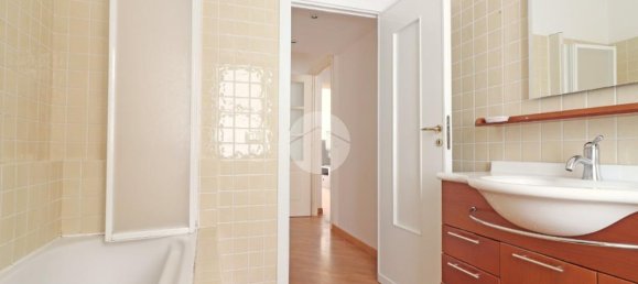 2 bedrooms Apartment in Alghero, Italy No. 264004 23