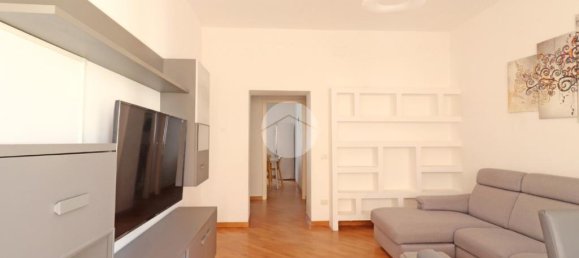 2 bedrooms Apartment in Alghero, Italy No. 264004 13