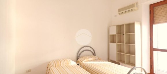 2 bedrooms Apartment in Alghero, Italy No. 264004 24