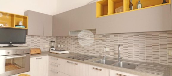 2 bedrooms Apartment in Alghero, Italy No. 264004 10