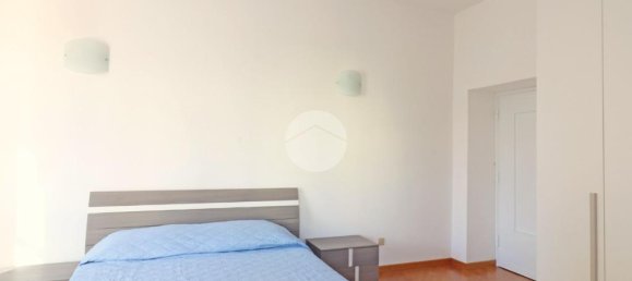 2 bedrooms Apartment in Alghero, Italy No. 264004 17