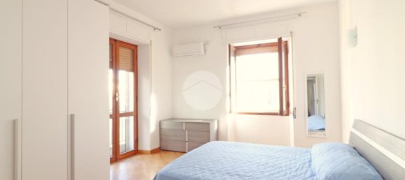 2 bedrooms Apartment in Alghero, Italy No. 264004 4