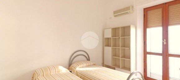 2 bedrooms Apartment in Alghero, Italy No. 264004 26