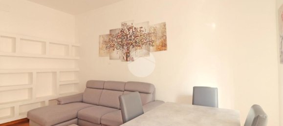 2 bedrooms Apartment in Alghero, Italy No. 264004 14