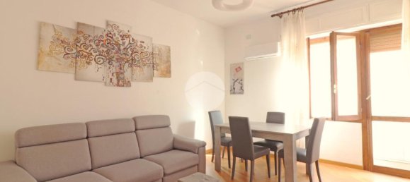 2 bedrooms Apartment in Alghero, Italy No. 264004 12