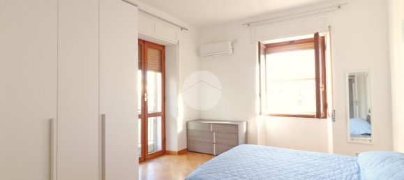 2 bedrooms Apartment in Alghero, Italy No. 264004 18