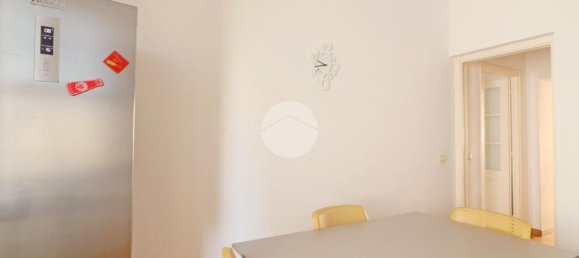 2 bedrooms Apartment in Alghero, Italy No. 264004 11