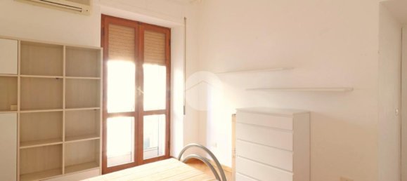 2 bedrooms Apartment in Alghero, Italy No. 264004 6
