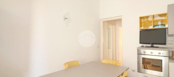 2 bedrooms Apartment in Alghero, Italy No. 264004 9