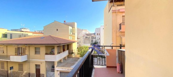 2 bedrooms Apartment in Alghero, Italy No. 264004 28