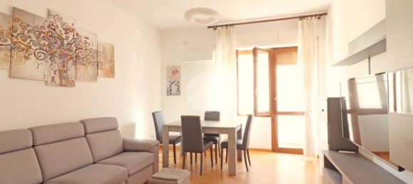 2 bedrooms Apartment in Alghero, Italy No. 264004 16
