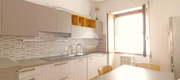 2 bedrooms Apartment in Alghero, Italy No. 264004 2