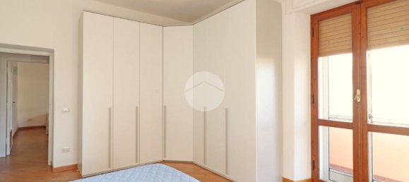 2 bedrooms Apartment in Alghero, Italy No. 264004 19