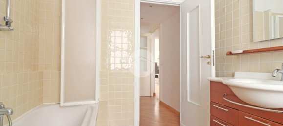 2 bedrooms Apartment in Alghero, Italy No. 264004 21